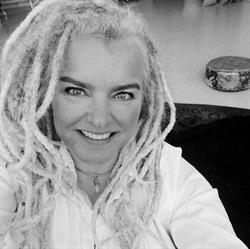 Simply Bee Coaching & Therapie, Rotterdam openingstijden