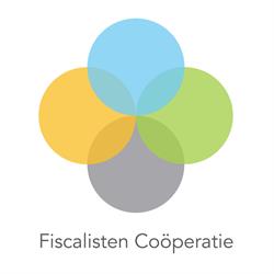 Fiscalisten Coöperatie U.A., Bussum openingstijden