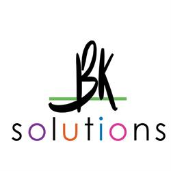 BK Solutions debiteurenbeheer, Tolbert openingstijden