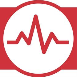DIAC Medical, Harlingen openingstijden