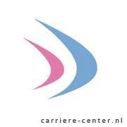 Carrière Center B.V., Leeuwarden openingstijden