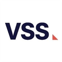 VSS Security B.V., Gemert openingstijden