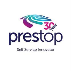 Prestop B.V., Son en Breugel openingstijden