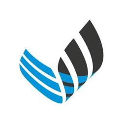 Valk Solutions B.V., Montfoort openingstijden