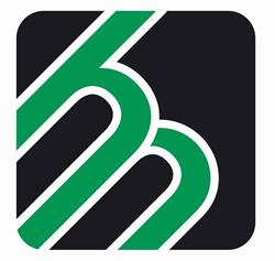 Hattrick Media B.V., Groningen openingstijden
