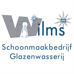 Wilms Schoonmaakbedrijf B.V., Grubbenvorst openingstijden