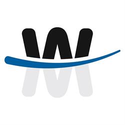 Wilms Schoonmaakbedrijf B.V., Grubbenvorst openingstijden