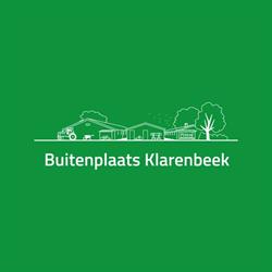 Buitenplaats Klarenbeek, openingstijden