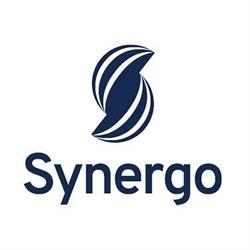 Synergo Consultancy B.V., Goes openingstijden