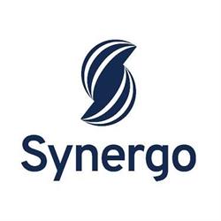 Synergo Consultancy B.V., Goes openingstijden