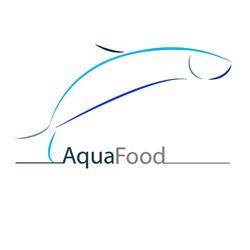 Aquafood B.V., Landhorst openingstijden