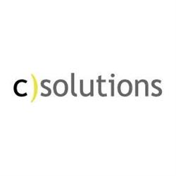 CSolutions B.V., Bunnik openingstijden
