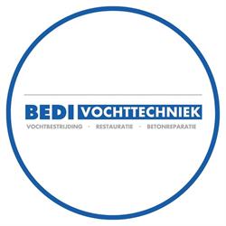 Bedi Vochttechniek B.V., Schimmert openingstijden