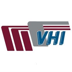 Van Hattum Infra B.V., Rhenen openingstijden