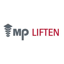 MP Liften B.V., Amersfoort openingstijden