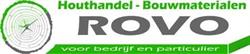 Rovo Houthandel-Bouwmaterialen V.O.F., Budel openingstijden