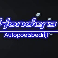 Honders Car Reconditioning Services, Lienden openingstijden