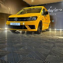 Honders Car Reconditioning Services, Lienden openingstijden