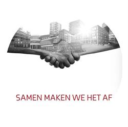 Prostuc Afbouw B.V., Emmen openingstijden