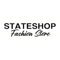 Stateshop Fashion, Hengelo openingstijden