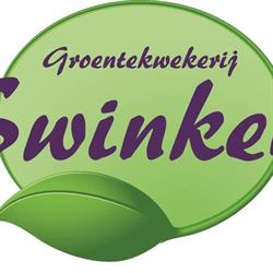 Groentekwekerij Swinkels V.O.F., Meterik openingstijden