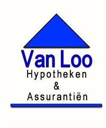 Van Loo Hypotheken & Assurantiën V.O.F., Sint-Maartensdijk openingstijden