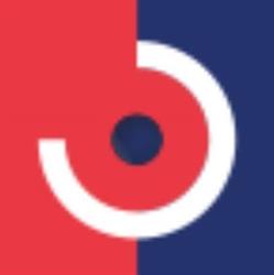 ACA Labels & Supplies B.V., Eindhoven openingstijden