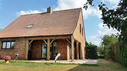 A.A.A.A. Voeg- en Renovatiebedrijf B.V., Raamsdonksveer openingstijden