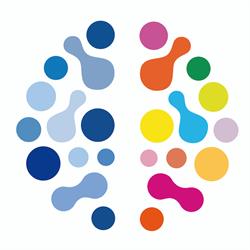 4-BRANDS GROUP, Almere openingstijden