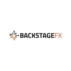 Backstage Fx, Uitgeest openingstijden