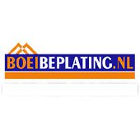 Boeibeplating.nl, Enschede openingstijden