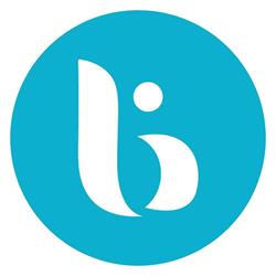 BriteBlue Solutions B.V., Etten-Leur openingstijden