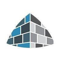 Brick Business Center B.V., Haarlem openingstijden