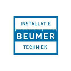 Beumer Installatietechniek B.V., Ede openingstijden