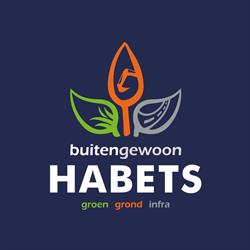 BuitenGewoon Habets B.V., Margraten openingstijden