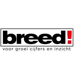 Breed! Accountants B.V., Bergen openingstijden
