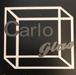 Carlo Glas V.O.F., Eindhoven openingstijden