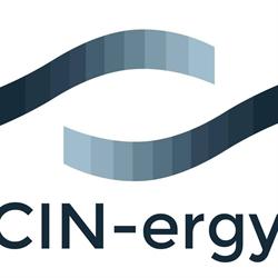 CIN-ergy B.V., Leeuwarden openingstijden