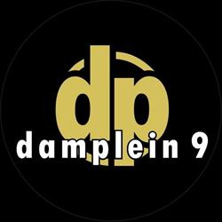 Damplein 9 Centro Popups, Edam openingstijden