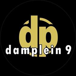 Damplein 9 Mode & Ski, Edam openingstijden