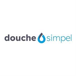 Douche Simpel B.V., Hapert openingstijden