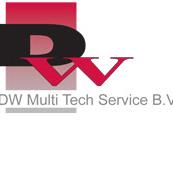 DW Multi Tech Service B.V., Easternijtsjerk openingstijden