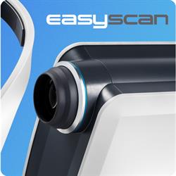 EasyScan B.V., Rijswijk openingstijden