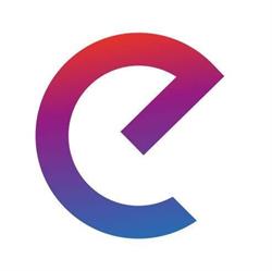 ENSU Group B.V., Zwolle openingstijden