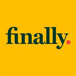 Finally an Agency, Berkel en Rodenrijs openingstijden