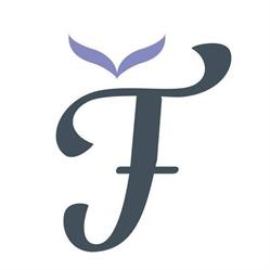 Fluente Haarmode B.V., Tilburg openingstijden