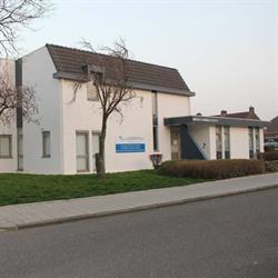 Fysiotherapie Blokland & Vrouenraets, Landgraaf openingstijden