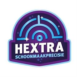 Hextra Schoonmaakprecisie, Oudewater openingstijden