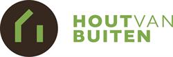 HoutvanBuiten (Hout- en Schuttingbouw Vessem), openingstijden