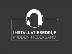 Installatiebedrijf Midden-Nederland, Lexmond openingstijden